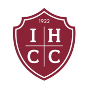 ihcckc.com logo